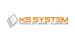 KS System