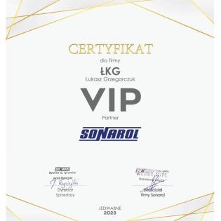 KG-v-inter